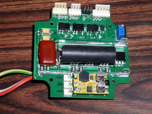 P1010015.JPG (2589 просмотров) <a class='original' href='./download/file.php?id=176790&mode=view' target=_blank>Загрузить оригинал (687.92 КБ)</a>