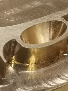 UQIhvi0geHo.jpg (6352 просмотра) <a class='original' href='./download/file.php?id=176799&mode=view' target=_blank>Загрузить оригинал (193.47 КБ)</a>