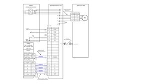 схема подключения привода (8796 просмотров) <a class='original' href='./download/file.php?id=1768&mode=view' target=_blank>Загрузить оригинал (83.27 КБ)</a>