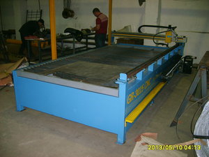 S5000124.JPG (11200 просмотров) <a class='original' href='./download/file.php?id=17680&mode=view' target=_blank>Загрузить оригинал (2.28 МБ)</a>