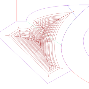 2020-02-17_15-39-51.png (6307 просмотров) <a class='original' href='./download/file.php?id=176801&mode=view' target=_blank>Загрузить оригинал (37.14 КБ)</a>