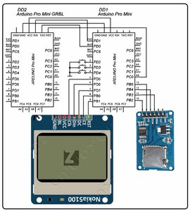 autocont_nokia1.jpg (6996 просмотров) <a class='original' href='./download/file.php?id=176802&mode=view' target=_blank>Загрузить оригинал (249.43 КБ)</a>