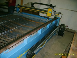 S5000126.JPG (11200 просмотров) <a class='original' href='./download/file.php?id=17681&mode=view' target=_blank>Загрузить оригинал (439.97 КБ)</a>