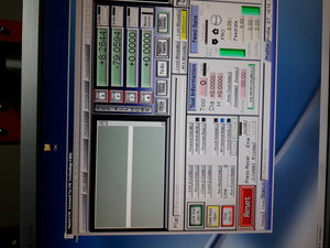 JPEG_20200217_192357_6300996381650233483.jpg (3238 просмотров) <a class='original' href='./download/file.php?id=176816&mode=view' target=_blank>Загрузить оригинал (4.59 МБ)</a>