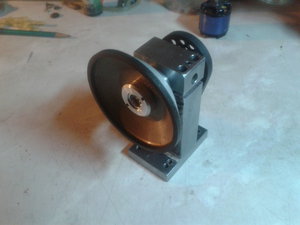 Фото-0807.jpg (9103 просмотра) <a class='original' href='./download/file.php?id=176817&mode=view' target=_blank>Загрузить оригинал (990.17 КБ)</a>