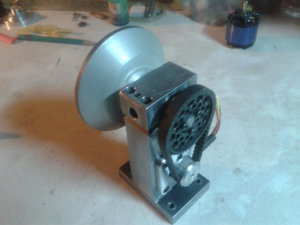 Фото-0804.jpg (9103 просмотра) <a class='original' href='./download/file.php?id=176818&mode=view' target=_blank>Загрузить оригинал (1016.69 КБ)</a>