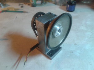 Фото-0806.jpg (9103 просмотра) <a class='original' href='./download/file.php?id=176819&mode=view' target=_blank>Загрузить оригинал (1007.13 КБ)</a>