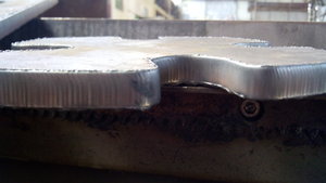 16мм, (8584 просмотра) <a class='original' href='./download/file.php?id=17682&mode=view' target=_blank>Загрузить оригинал (2.03 МБ)</a>