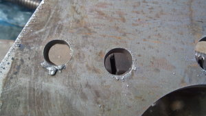 IMG_20130815_154843.jpg (8584 просмотра) <a class='original' href='./download/file.php?id=17683&mode=view' target=_blank>Загрузить оригинал (1.87 МБ)</a>