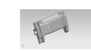 Untitled.jpg (1441 просмотр) <a class='original' href='./download/file.php?id=176838&mode=view' target=_blank>Загрузить оригинал (124.55 КБ)</a>