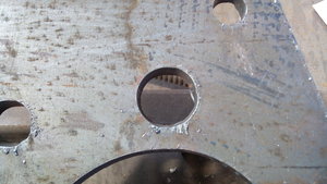 отверстие 20 мм, толщина 10мм (8584 просмотра) <a class='original' href='./download/file.php?id=17684&mode=view' target=_blank>Загрузить оригинал (2.18 МБ)</a>