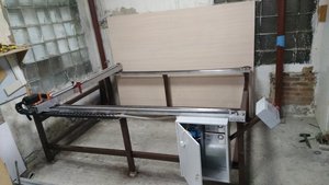 IMG_20200218_151007.jpg (5758 просмотров) <a class='original' href='./download/file.php?id=176841&mode=view' target=_blank>Загрузить оригинал (2.42 МБ)</a>