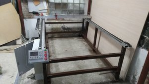 IMG_20200218_150919.jpg (5758 просмотров) <a class='original' href='./download/file.php?id=176842&mode=view' target=_blank>Загрузить оригинал (2.19 МБ)</a>