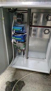 IMG_20200218_150952.jpg (5758 просмотров) <a class='original' href='./download/file.php?id=176843&mode=view' target=_blank>Загрузить оригинал (2.19 МБ)</a>