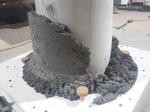 photo_2020-02-18_18-11-56.jpg (3157 просмотров) <a class='original' href='./download/file.php?id=176844&mode=view' target=_blank>Загрузить оригинал (138.71 КБ)</a>