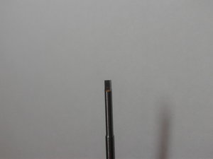 Фото-0812.jpg (15860 просмотров) <a class='original' href='./download/file.php?id=176845&mode=view' target=_blank>Загрузить оригинал (857.89 КБ)</a>