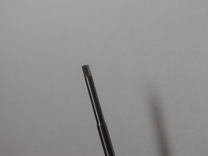 Фото-0813.jpg (15898 просмотров) <a class='original' href='./download/file.php?id=176846&mode=view' target=_blank>Загрузить оригинал (868.81 КБ)</a>