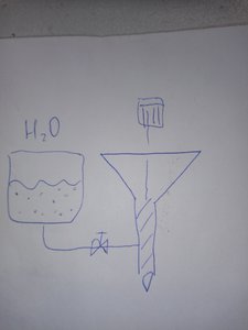 IMG_20200218_173734~2.jpg (2963 просмотра) <a class='original' href='./download/file.php?id=176848&mode=view' target=_blank>Загрузить оригинал (1.85 МБ)</a>