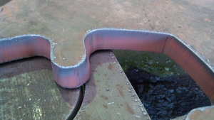 это 25 мм толщина, рез радует глаз! (8584 просмотра) <a class='original' href='./download/file.php?id=17685&mode=view' target=_blank>Загрузить оригинал (2.3 МБ)</a>