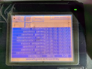 IMG_20200217_172336.jpg (8998 просмотров) <a class='original' href='./download/file.php?id=176850&mode=view' target=_blank>Загрузить оригинал (4.39 МБ)</a>