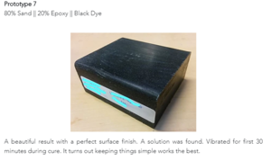 Screenshot - 18.02.2020 , 18_17_44.png (2912 просмотров) <a class='original' href='./download/file.php?id=176851&mode=view' target=_blank>Загрузить оригинал (175.6 КБ)</a>