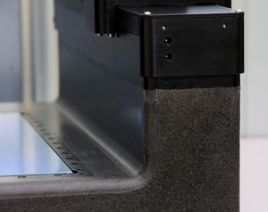 Screenshot - 18.02.2020 , 18_16_56.png (2912 просмотров) <a class='original' href='./download/file.php?id=176852&mode=view' target=_blank>Загрузить оригинал (417.7 КБ)</a>