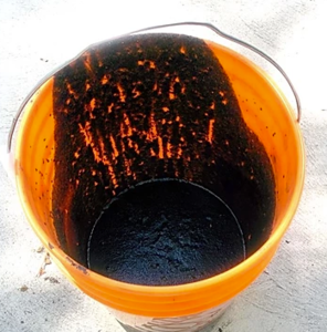 Screenshot - 18.02.2020 , 18_17_25.png (2912 просмотров) <a class='original' href='./download/file.php?id=176854&mode=view' target=_blank>Загрузить оригинал (266.97 КБ)</a>