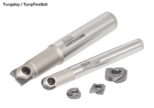 tungfineball.jpg (1539 просмотров) <a class='original' href='./download/file.php?id=176855&mode=view' target=_blank>Загрузить оригинал (34.69 КБ)</a>