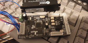 20200218_190112.jpg (9345 просмотров) <a class='original' href='./download/file.php?id=176856&mode=view' target=_blank>Загрузить оригинал (2.38 МБ)</a>