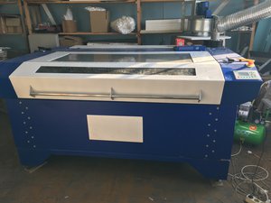 IMG_4881.JPG (3876 просмотров) <a class='original' href='./download/file.php?id=176857&mode=view' target=_blank>Загрузить оригинал (2.1 МБ)</a>