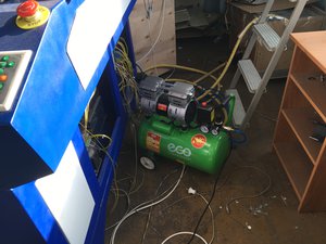 IMG_4882.JPG (3876 просмотров) <a class='original' href='./download/file.php?id=176858&mode=view' target=_blank>Загрузить оригинал (2.5 МБ)</a>