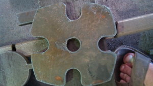 16 мм, отверстие 20 мм! (8584 просмотра) <a class='original' href='./download/file.php?id=17686&mode=view' target=_blank>Загрузить оригинал (2.28 МБ)</a>