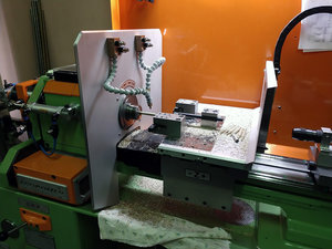 IMG_20200218_192420014.jpg (12384 просмотра) <a class='original' href='./download/file.php?id=176867&mode=view' target=_blank>Загрузить оригинал (203.34 КБ)</a>