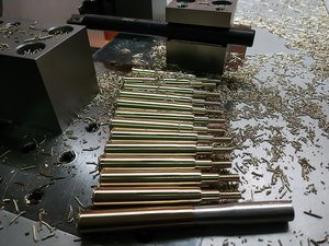 IMG_20200218_200127323_MP.jpg (12384 просмотра) <a class='original' href='./download/file.php?id=176869&mode=view' target=_blank>Загрузить оригинал (303.35 КБ)</a>