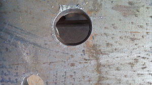 отверстие 20 мм, толщина 10мм (8584 просмотра) <a class='original' href='./download/file.php?id=17687&mode=view' target=_blank>Загрузить оригинал (2.03 МБ)</a>