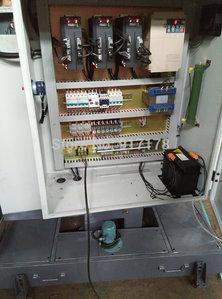 Шкаф.jpg (5591 просмотр) <a class='original' href='./download/file.php?id=176870&mode=view' target=_blank>Загрузить оригинал (142.68 КБ)</a>