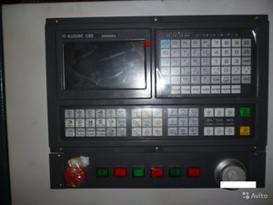 ЧПУ.jpg (5587 просмотров) <a class='original' href='./download/file.php?id=176871&mode=view' target=_blank>Загрузить оригинал (100.72 КБ)</a>