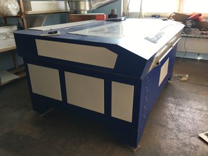 IMG_4886.JPG (3876 просмотров) <a class='original' href='./download/file.php?id=176872&mode=view' target=_blank>Загрузить оригинал (2.01 МБ)</a>