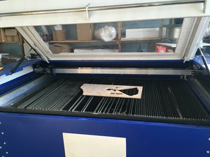 IMG_4885.JPG (3876 просмотров) <a class='original' href='./download/file.php?id=176875&mode=view' target=_blank>Загрузить оригинал (2.1 МБ)</a>