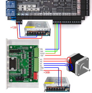 Схема подключения (4196 просмотров) <a class='original' href='./download/file.php?id=176876&mode=view' target=_blank>Загрузить оригинал (545.61 КБ)</a>