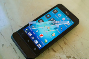 SDIM1893.jpg (3427 просмотров) <a class='original' href='./download/file.php?id=17688&mode=view' target=_blank>Загрузить оригинал (824.03 КБ)</a>