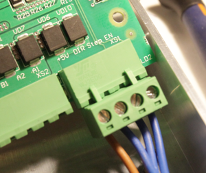 2020-02-18_23-16-13.png (4185 просмотров) <a class='original' href='./download/file.php?id=176880&mode=view' target=_blank>Загрузить оригинал (488.33 КБ)</a>