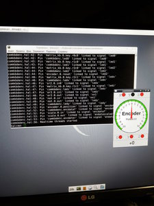 20200219_000756.jpg (3699 просмотров) <a class='original' href='./download/file.php?id=176884&mode=view' target=_blank>Загрузить оригинал (6.19 МБ)</a>