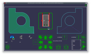 mycnc-update-001-55.png (2181 просмотр) <a class='original' href='./download/file.php?id=176888&mode=view' target=_blank>Загрузить оригинал (114.51 КБ)</a>