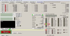 55.jpg (4384 просмотра) <a class='original' href='./download/file.php?id=176890&mode=view' target=_blank>Загрузить оригинал (142.79 КБ)</a>