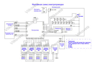 монтажная схема электропроводки.jpg (4384 просмотра) <a class='original' href='./download/file.php?id=176891&mode=view' target=_blank>Загрузить оригинал (399.48 КБ)</a>