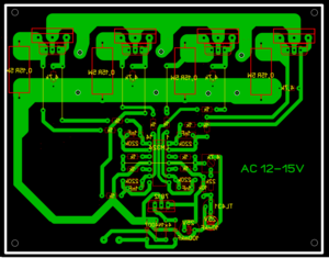 Электронная нагрузка (2748 просмотров) <a class='original' href='./download/file.php?id=176897&mode=view' target=_blank>Загрузить оригинал (116.07 КБ)</a>