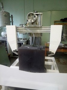 rezak.jpg (1469 просмотров) <a class='original' href='./download/file.php?id=176898&mode=view' target=_blank>Загрузить оригинал (332.75 КБ)</a>