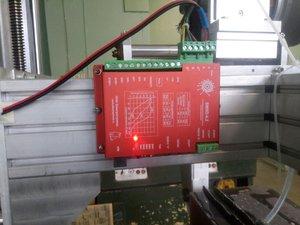 rezak2.jpg (1469 просмотров) <a class='original' href='./download/file.php?id=176899&mode=view' target=_blank>Загрузить оригинал (361.57 КБ)</a>