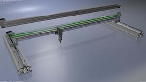 laser_0002.jpg (2836 просмотров) <a class='original' href='./download/file.php?id=1769&mode=view' target=_blank>Загрузить оригинал (140.74 КБ)</a>